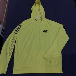 Ae active hoodie